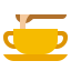 Soup icon 64x64