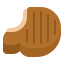 Steak icon 64x64