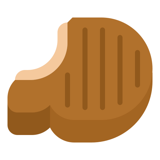 Steak icon