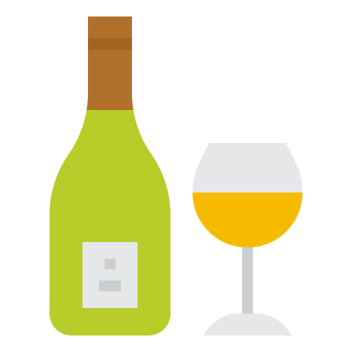 Wine icon