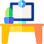 Workspace 图标 64x64