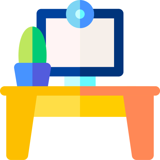 Workspace icon