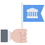 Guide icon 64x64