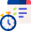 Task іконка 64x64