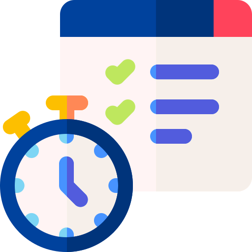 Task biểu tượng
