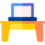 Workspace 图标 64x64