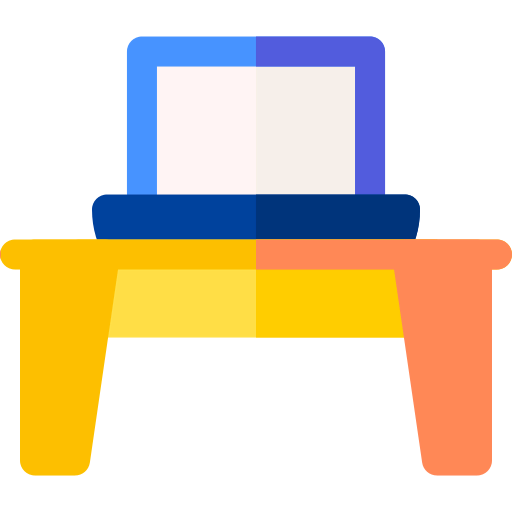 Workspace icon