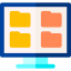 Share icon 64x64