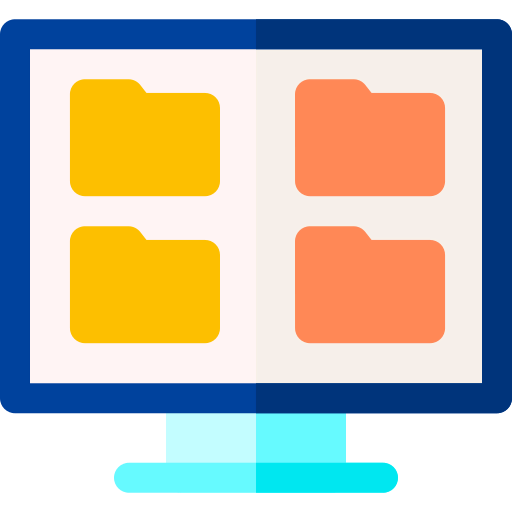 Share icon
