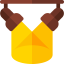 Spotlight icon 64x64