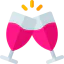 Toast icon 64x64