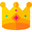 Crown icon 64x64