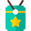 Vip icon 64x64