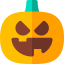 Pumpkin icon 64x64
