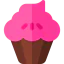 Muffin icon 64x64