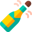 Champagne icon 64x64