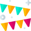 Garland icon 64x64