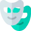 Mask icon 64x64