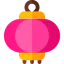 Lantern icon 64x64