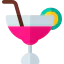 Cocktail icon 64x64