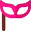 Mask icon 64x64