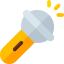Karaoke icon 64x64