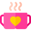 Cup icon 64x64