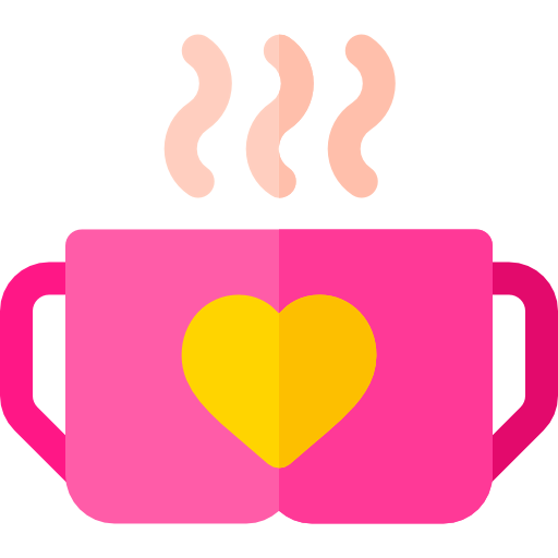 Cup icon
