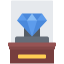 Exhibit icon 64x64