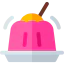 Jelly icon 64x64