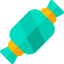 Candy icon 64x64