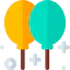 Balloon icon 64x64