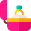 Ring icon 64x64