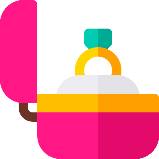 Ring Symbol