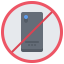 No photo icon 64x64
