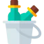 Drink icon 64x64