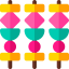 Skewer icon 64x64