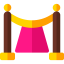 Barrier icon 64x64