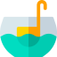 Punch icon 64x64