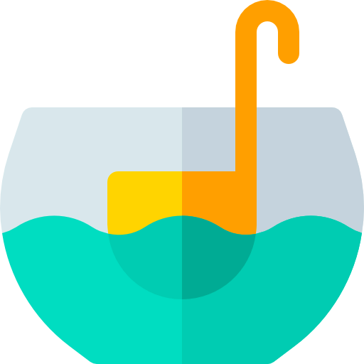 Punch icon