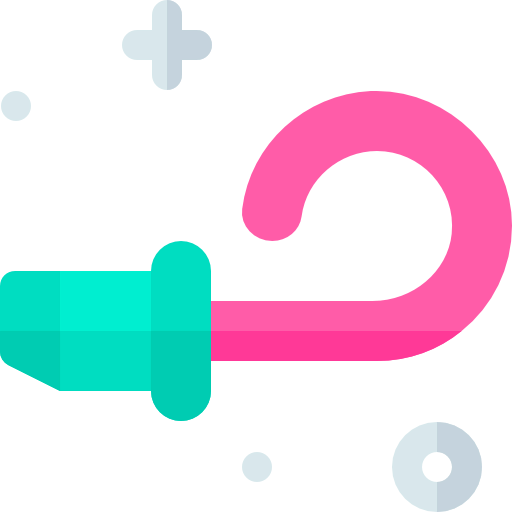 Blower icon