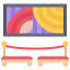 Painting icon 64x64