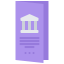 Brochure icon 64x64