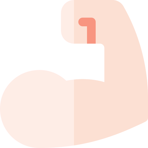 Biceps icon