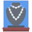 Exhibit icon 64x64