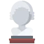 Exhibit icon 64x64
