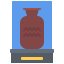 Exhibit icon 64x64
