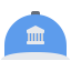 Cap icon 64x64