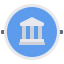 Badge icon 64x64