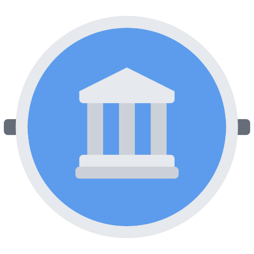 Badge icon